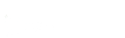 Solid Foundation Web Development Logo